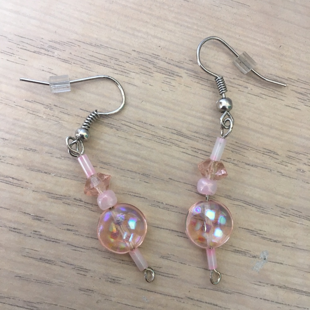 3 pc jewerly set